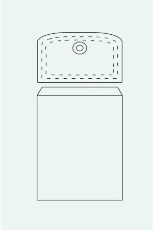 Compra Ahora Troqueles Va de Tags by Pili Sallent