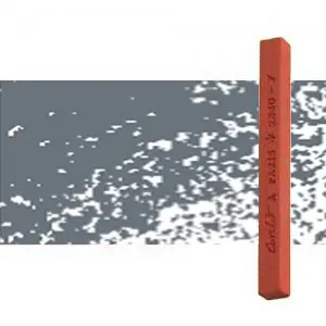 Solo Por Tiempo Limitado Carres Conte Gris Azul 072