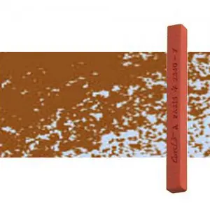 Carres Conte Esbozo Sanguina Venta Final