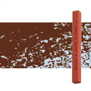 Hecho A Mano Carres Conte Esbozo Sanguina Madicis