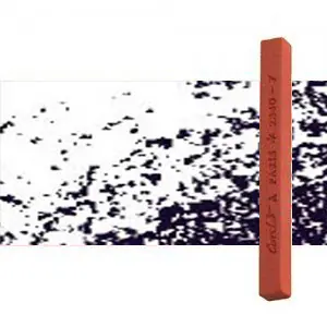 Carres Conte Esbozo Blanco B Última Oportunidad