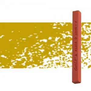 Popular Carres Conte Verde Musgo 074