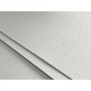 Precio Reducido Papel Fabriano Unica, Blanco, 250 gr., 100x70 cm.