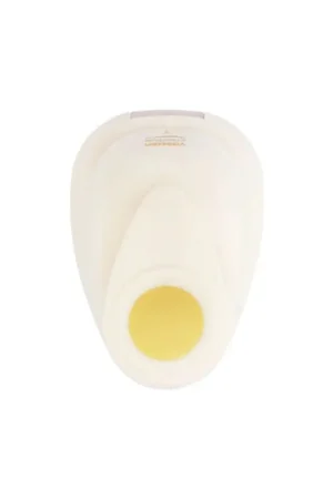 Envío Internacional Perforadora de Círculo de 5/8"