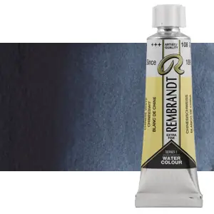 Acuarela Rembrandt Color Indigo (20 ml) S.1 Oferta Limitada