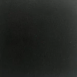 Stock Limitado Tela IMPRIMACIÓN EN NEGRO, rollo (2.10x10 mts.)