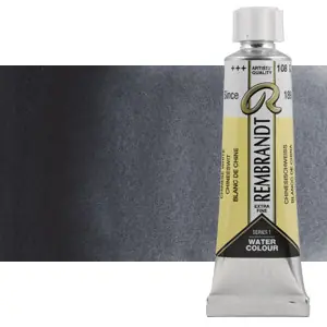 Acuarela Rembrandt Color Gris Payne 708 (20 ml) S.1 Barato