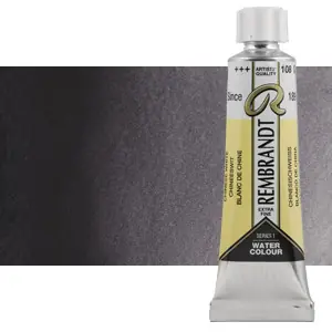 Artesanal Acuarela Rembrandt Color Neutro 715 (20 ml) S.1