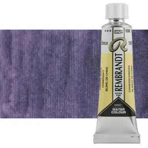 Acuarela Rembrandt Color Violeta Interferencia 847 (20 ml) S.3 Comprar En Línea