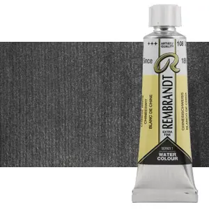 Acuarela Rembrandt Color Grafito 840 (20 ml) S.3 Últimas Unidades