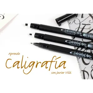 Barato Cuaderno Paso a Paso, Aprende Caligrafía, Talens