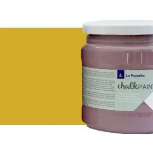 Pintura tiza Dijon La Pajarita (500 ml.) CP-32 No Te Lo Pierdas