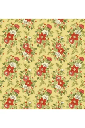 Premium Paper Press model 2 - Salted & caramel by Alberto Juárez