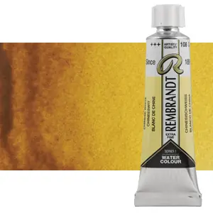 Precio De Fábrica Acuarela Rembrandt Color Gomaguta 238 (20 ml) S.2