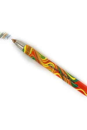 PORTAMINAS 5340 KOHINOOR 5,6MM METALICO MULTICOLOR Máxima Calidad