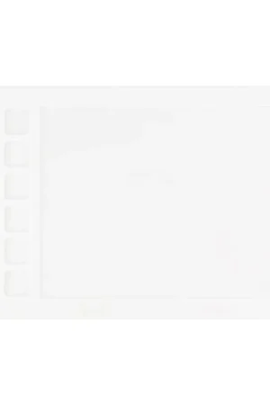 Alfombrilla de silicona para Mix Media - Vaessen Garantía Incluida