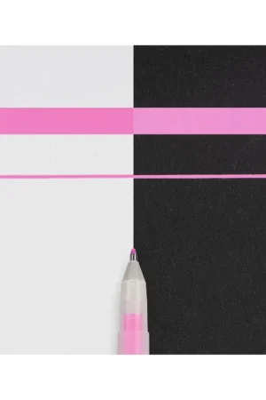 Barato GELLY MOONLIGHT FLUO ROSA