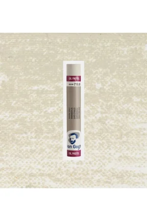 Compra Hoy PASTEL OLEO VAN GOGH GRIS CALIDO