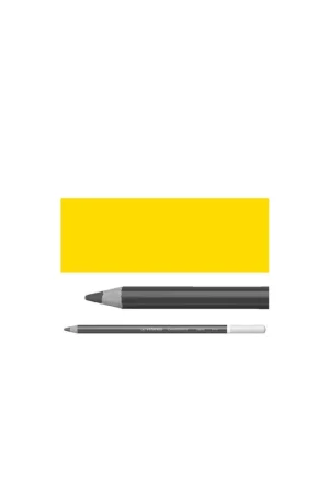 STABILO CARBOTHELLO -  AMARILLO NEUTRO Oferta De Temporada