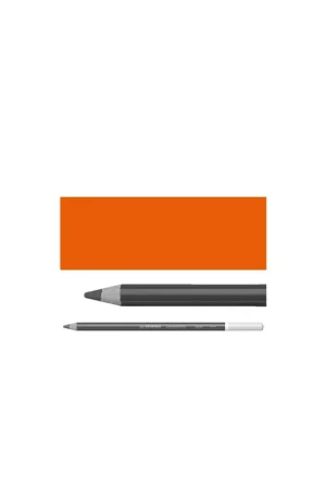 De Moda STABILO CARBOTHELLO - ROJO CARMÍN