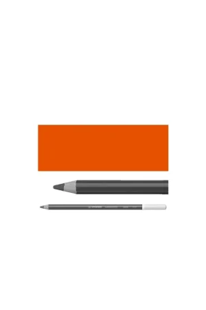 Promoción Exclusiva STABILO CARBOTHELLO - ROJO CARMÍN MEDIO