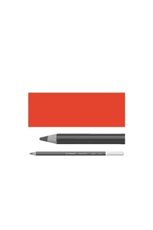 STABILO CARBOTHELLO -  ROJO CARMÍN INTENSO Edición Limitada