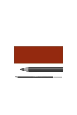 STABILO CARBOTHELLO -  PÚRPURA Profesional