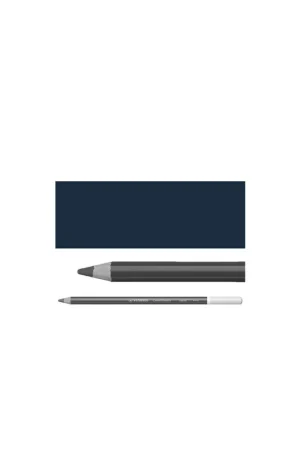 STABILO CARBOTHELLO -  AZUL PRUSIA Oferta Especial