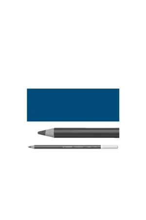 STABILO CARBOTHELLO -  AZUL COBALTO Última Oportunidad