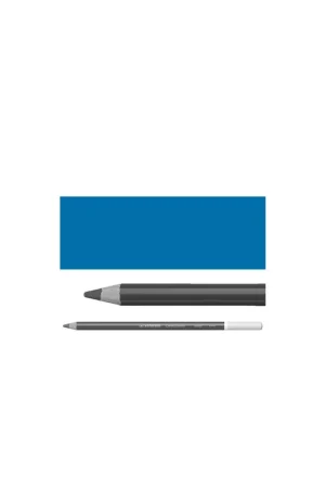 Última Versión STABILO CARBOTHELLO -  ULTRAMAR MEDIO