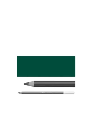 Precio Rebajado STABILO CARBOTHELLO - AZUL TIRQUESA