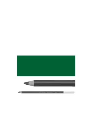 Profesional STABILO CARBOTHELLO - VERDE