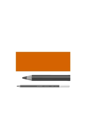 Precio De Oferta STABILO CARBOTHELLO - ROJO INGLÉS INTENSO