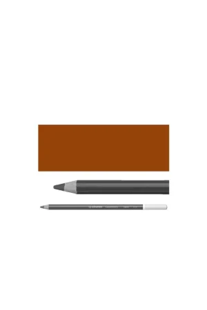 Lujoso STABILO CARBOTHELLO -  SIENA TOSTADO