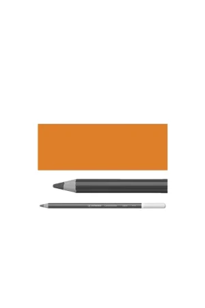 Garantía De Devolución De Dinero STABILO CARBOTHELLO -  OCRE CLARO