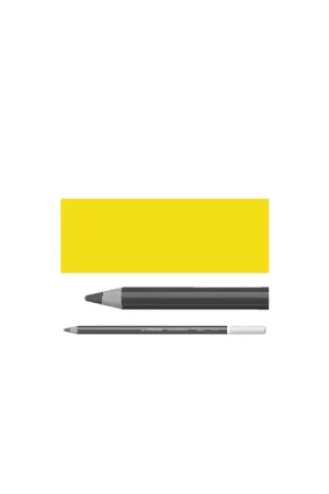 Favorito De Clientes STABILO CARBOTHELLO -  VERDE HOJA PÁLIDO