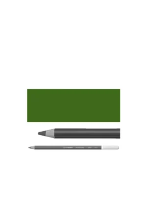 STABILO CARBOTHELLO -  VERDE HOJA Envío Inmediato