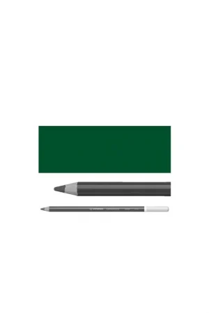 Pago Seguro STABILO CARBOTHELLO - VERDE HOJA INTENSO