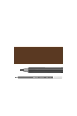 STABILO CARBOTHELLO -  TIERRA NATURAL Súper Precio