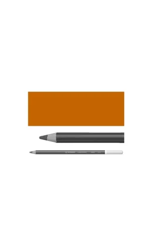 Oferta STABILO CARBOTHELLO - OCRE TOSTADO