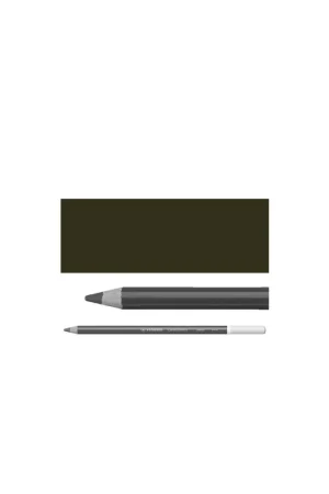 Oferta De Temporada STABILO CARBOTHELLO - BISTER