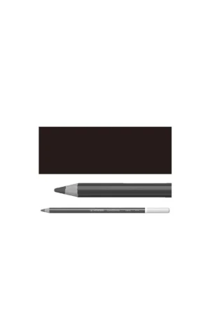 STABILO CARBOTHELLO -  VIOLETA A Buen Precio