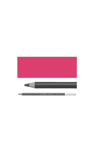 Gran Oferta STABILO CARBOTHELLO -  VIOLETA CLARO