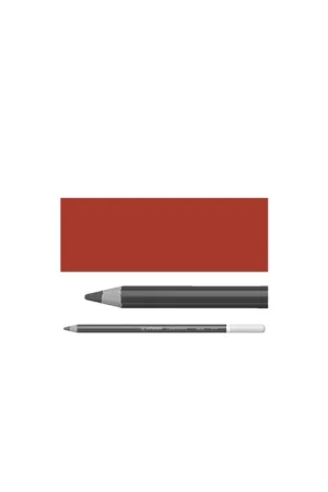 STABILO CARBOTHELLO -  ROJO Alta Calidad