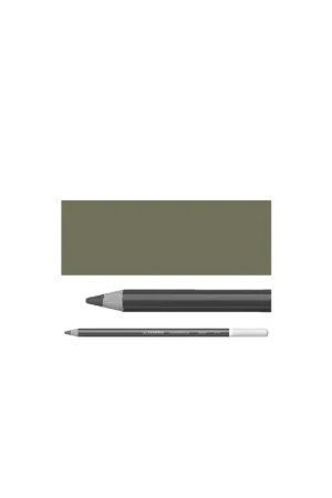 Solo Hoy STABILO CARBOTHELLO -  GRIS CÁLIDO 3