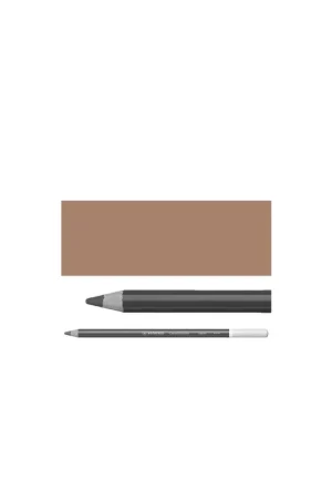 Mayoreo STABILO CARBOTHELLO - GRIS CÁLIDO 4