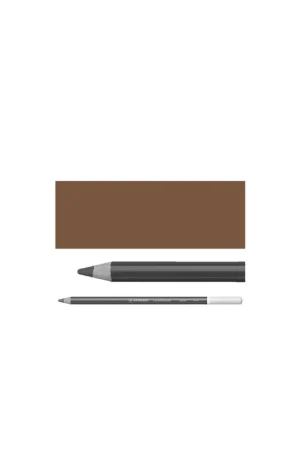 STABILO CARBOTHELLO -  GRIS CÁLIDO 5 Lujoso