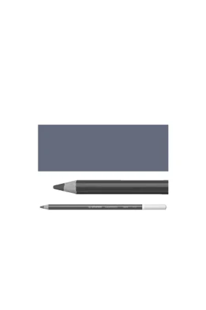 STABILO CARBOTHELLO -  GRIS FRÍO 3 Rebajas