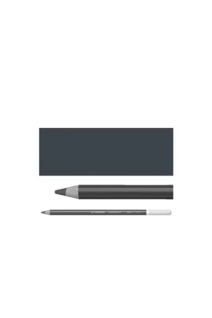 Precio Bajo STABILO CARBOTHELLO - GRIS FRÍO 4