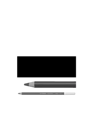 Oferta De Temporada STABILO CARBOTHELLO - NEGRO NEUTRO